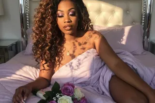 EVENING SPECIAL Come Enjoy a Certified Georgia Peach🙌🏾UNTOUCHED THROAT GAME😮‍💨Quality Service...treat yourself 💋 , OUTCALL OR CARPLAY - Image 2