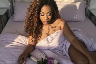 EVENING SPECIAL Come Enjoy a Certified Georgia Peach🙌🏾UNTOUCHED THROAT GAME😮‍💨Quality Service...treat yourself 💋 , OUTCALL OR CARPLAY - Image 1