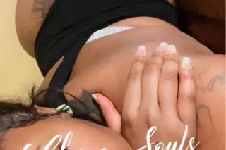 LETS HA\/€ S♡M€ FU|\| BABY‼🥵🎉 ... - Image 4