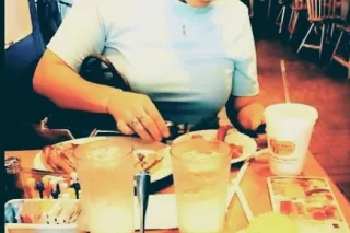 HEY DADDY.IM WAITNG ON YOUR TE... - Image 4