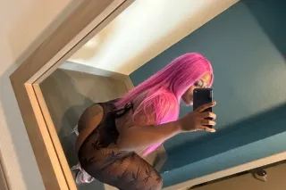 LaVergne/Airport area All 3Holes! LETS PLAY💦💦Meets and ‼ $25 facetime shows $50 Content - Image 3