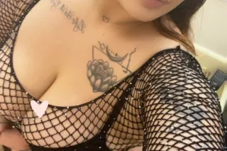 LET ME BE YOUR LIL SLUT 💦👅 INCALLS  📲 - Image 8