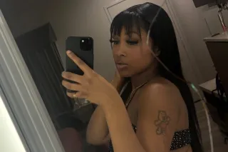 ✨ Your New Favorite Obsession❤🎀Outcalls Incalls Lets Party🥳💋 - Image 6