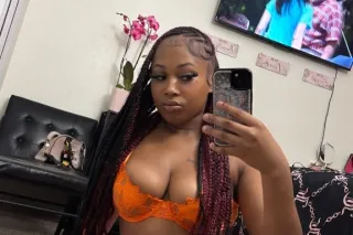 ✨ Your New Favorite Obsession❤🎀Outcalls Incalls Lets Party🥳💋 - Image 7