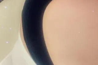 🍒 🤑🍬BBW 🍬👑Queen👑🤩💗 Ready to pl... - Image 2