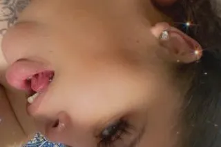 🍒 🤑🍬BBW 🍬👑Queen👑🤩💗 Ready to pl... - Image 3