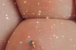 🍒 🤑🍬BBW 🍬👑Queen👑🤩💗 Ready to pl... - Image 1