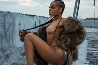 NEW n Town 2 Sit On It 💦 Ask 4 Special Deals 🥵 Cream Me Out Daddy 🍯 - Image 2