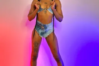 NEW n Town 2 Sit On It 💦 Ask 4 Special Deals 🥵 Cream Me Out Daddy 🍯 - Image 1