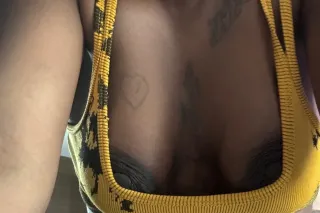 incalls and outcalls 🥰all bare... - Image 3