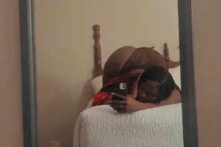 FUCK MY THROAT👅 - Image 6