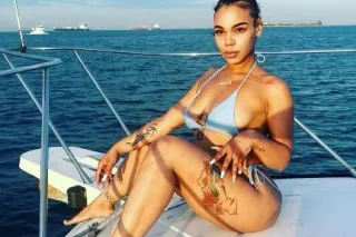 FaceTime Calls💦⚡ - 24 - Image 4
