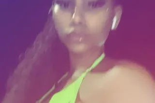 💦🥵SEXY SPICY MAMI READY TO CUM... - Image 2