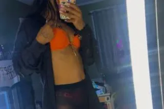 Here for FuN $$$ what's your f... - Image 3