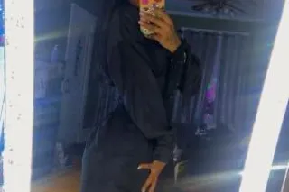 Here for FuN $$$ what's your f... - Image 4
