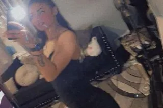 Here for FuN $$$ what's your f... - Image 1