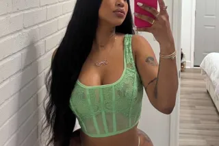 NEW GIRL100 % REAL❤👅🥵 I'M AVAI... - Image 2