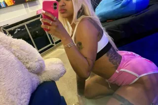 NEW GIRL100 % REAL❤👅🥵 I'M AVAI... - Image 3