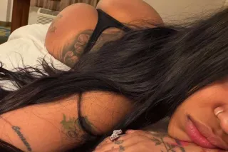 NEW GIRL100 % REAL❤👅🥵 I'M AVAI... - Image 4