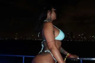 NEW GIRL100 % REAL❤👅🥵 I'M AVAI... - Image 1