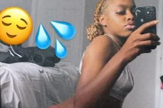 AVAILABLE INCALL SPECIAL ONLY NOW 💋💙 - Image 8