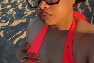 Ready to suck 👅message me if you are money ready💰 - Image 6