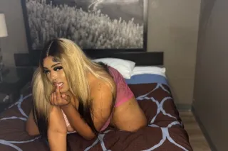 Thick Like Honey, Soft Like Sin — BBW Dream You Can’t Handle 🍯 QV special near you 😋 - Image 4