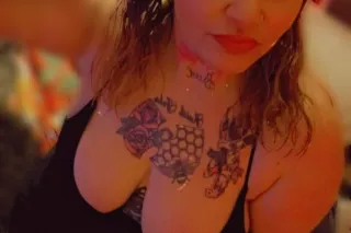 ❤🔥💦🫁🗣👹🫦HeAd MoNsTeR🫦👹🗣🫁💦🔥♥ - 3... - Image 1