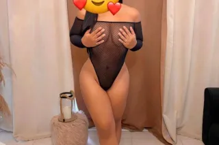 Disponible Sexy Y Atractiva Para Complacerte Tus Fantasa Y Brindarte Un Excelente Servicio 👅👫💋😍🍆 - Image 3