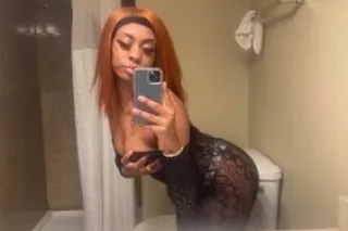 OUTCALL AVAILABLE NOW💋💕 - 23 - Image 1
