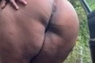 I love my REGULARS You will spend twice - Image 8