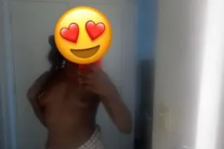 i'm real lets have some fun i ... - Image 2