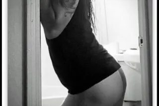independent and obedient sub/ ... - Image 2