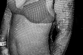 independent and obedient sub/ ... - Image 3