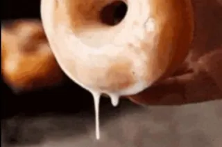 sone naughty fun - Image 1