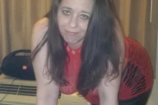 $40qv special incall only in canton cum see me I wanna make u cum 😜 - Image 8