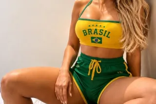 Bia and friend Brazilian Woman in WALTHAM 🔥🥰💘💘💘🔥🔥🔥🔥🥰🥰🥰🥰 - Image 2