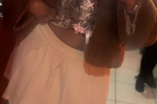 🎀🦈TOP PROVIDER🎥INCALL👉🏼GRESHAM/CANDLER/GLENWOOD RD🔥OUTCALLS👉🏼 🔥WONT BE HERE LONG❗👅💦💫🔥🎀💕𝓟𝓻𝓲𝓷𝓬𝓮𝓼𝓼 𝓞𝓯 𝓟𝓵𝓮𝓪𝓼𝓾𝓻𝓮 🫦🌟🥂𝙁𝙍𝙀𝘼𝙆 𝘼𝙇𝙀? - Image 3