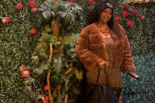 🎀🦈TOP PROVIDER🎥INCALL👉🏼GRESHAM/CANDLER/GLENWOOD RD🔥OUTCALLS👉🏼 🔥WONT BE HERE LONG❗👅💦💫🔥🎀💕𝓟𝓻𝓲𝓷𝓬𝓮𝓼𝓼 𝓞𝓯 𝓟𝓵𝓮𝓪𝓼𝓾𝓻𝓮 🫦🌟🥂𝙁𝙍𝙀𝘼𝙆 𝘼𝙇𝙀? - Image 5
