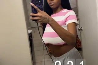 NEARBY❗INGLEWOOD||📍LAX‼💋ATTENT... - Image 3