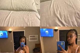 NEARBY❗INGLEWOOD||📍LAX‼💋ATTENTION INGLEWOOD❗🩷READ BIO!!!|| LOCAL&READY❗ 📍❗LAX🩷📍|| HANDSOMES‼❗TEEN PUSSY‼💦💙||$80 SPECIAL ||❗OUTCALL ONLY| MOBILE🚗IN INGLWOOD||SEXY BIG BOOBS🍒😩||READ BIO||READ BIOOO!!‼❗? - Image 5