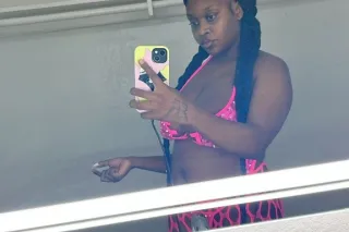 NEARBY❗INGLEWOOD||📍LAX‼💋ATTENTION INGLEWOOD❗🩷READ BIO!!!|| LOCAL&READY❗ 📍❗LAX🩷📍|| HANDSOMES‼❗TEEN PUSSY‼💦💙||$80 SPECIAL ||❗OUTCALL ONLY| MOBILE🚗IN INGLWOOD||SEXY BIG BOOBS🍒😩||READ BIO||READ BIOOO!!‼❗? - Image 7