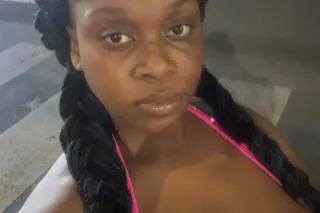 NEARBY❗INGLEWOOD||📍LAX‼💋ATTENTION INGLEWOOD❗🩷READ BIO!!!|| LOCAL&READY❗ 📍❗LAX🩷📍|| HANDSOMES‼❗TEEN PUSSY‼💦💙||$80 SPECIAL ||❗OUTCALL ONLY| MOBILE🚗IN INGLWOOD||SEXY BIG BOOBS🍒😩||READ BIO||READ BIOOO!!‼❗? - Image 8