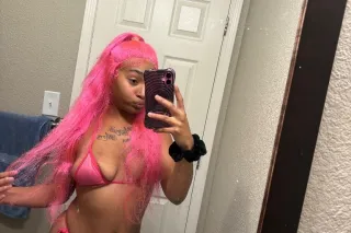 😍😍FACETIME AND CONTENT AND OUT... - Image 3