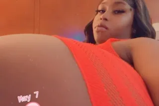 🌹Available NOW‼💕Sexy Slim Thic... - Image 1