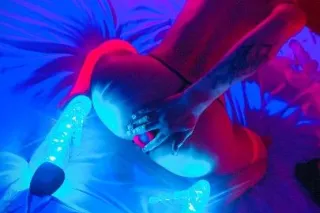 💎💎💋💋Real Life Nymphomaniac💦👅💋💋... - Image 3