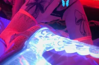 💎💎💋💋Real Life Nymphomaniac💦👅💋💋💎💎 - Image 6