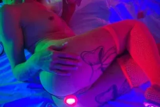 💎💎💋💋Real Life Nymphomaniac💦👅💋💋... - Image 1