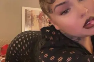 ⭐😻THROAT GOAT👅💦⭐SEXY CUM FREAK... - Image 2