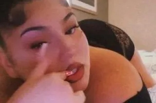 ⭐😻THROAT GOAT👅💦⭐SEXY CUM FREAK... - Image 1